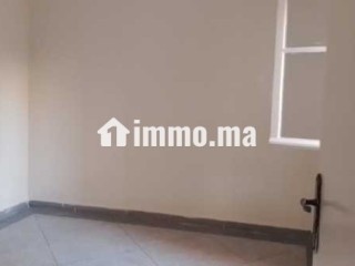 JOLI APPART 2 ETG AMAL 4 BERNOUSSI - Appartement à louer - Casablanca