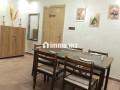 appartement-meuble-a-louer-a-anza-small-0