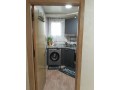 appartement-meuble-a-louer-a-anza-small-10