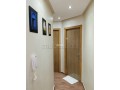 appartement-meuble-a-louer-a-anza-small-14