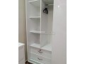 appartement-meuble-a-louer-a-anza-small-15