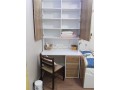 appartement-meuble-a-louer-a-anza-small-17