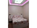 appartement-meuble-a-louer-a-anza-small-18