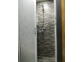 appartement-meuble-a-louer-a-anza-small-1