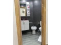 appartement-meuble-a-louer-a-anza-small-2