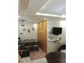 appartement-meuble-a-louer-a-anza-small-3