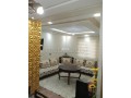 appartement-meuble-a-louer-a-anza-small-4
