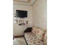 appartement-meuble-a-louer-a-anza-small-5