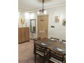 appartement-meuble-a-louer-a-anza-small-6