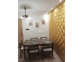 appartement-meuble-a-louer-a-anza-small-7