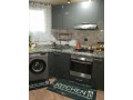 appartement-meuble-a-louer-a-anza-small-8