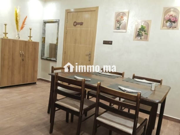 appartement-meuble-a-louer-a-anza-big-0