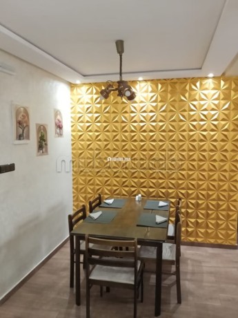 appartement-meuble-a-louer-a-anza-big-9