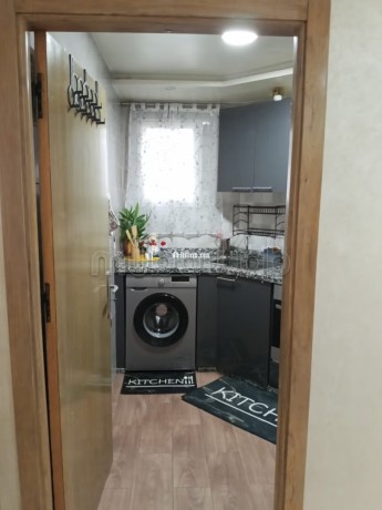 appartement-meuble-a-louer-a-anza-big-10
