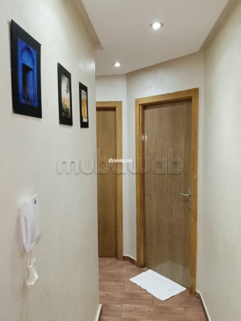 appartement-meuble-a-louer-a-anza-big-14