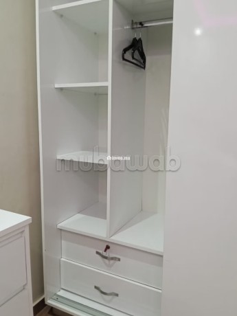 appartement-meuble-a-louer-a-anza-big-15
