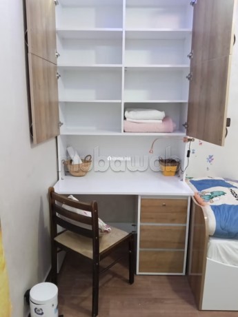 appartement-meuble-a-louer-a-anza-big-17