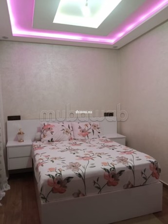appartement-meuble-a-louer-a-anza-big-18