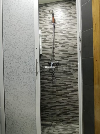 appartement-meuble-a-louer-a-anza-big-1