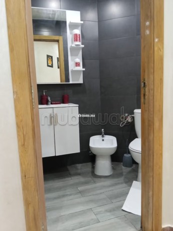 appartement-meuble-a-louer-a-anza-big-2