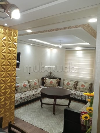 appartement-meuble-a-louer-a-anza-big-4