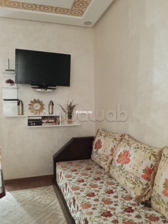 appartement-meuble-a-louer-a-anza-big-5