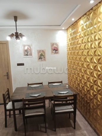 appartement-meuble-a-louer-a-anza-big-7