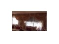 Locationappartement - miniature 3