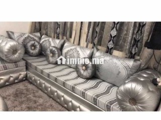 Locationappartement - Appartement Location Vacances - Casablanca