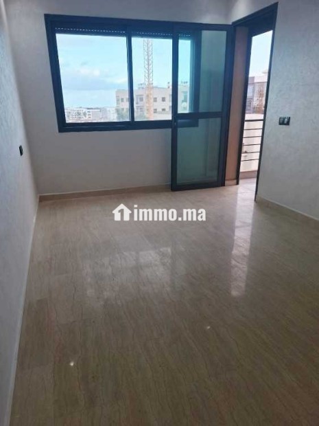 Appartement Neuf à Louer Ain Sebaa Bd Chefchaouini - Location Immobilier - Casablanca - photo 7