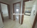 Appartement Neuf à Louer Ain Sebaa Bd Chefchaouini - miniature 6