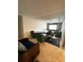 Appartement Meublé Rabat Hassan 95m² - miniature 1