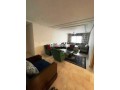 Appartement Meublé Rabat Hassan 95m² - miniature 2
