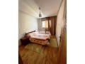 Appartement Meublé Rabat Hassan 95m² - miniature 3