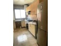 Appartement Meublé Rabat Hassan 95m² - miniature 4