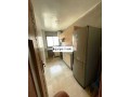Appartement Meublé Rabat Hassan 95m² - miniature 5