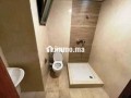 Appartement Meublé Rabat Hassan 95m² - miniature 6