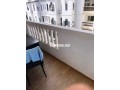 Appartement Meublé Rabat Hassan 95m² - miniature 7