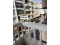 Appartement Meublé Rabat Hassan 95m² - miniature 8