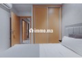 Appartements à louer à Hivernage. 2 belles chambres. Service de concierge et climatisation - miniature 4