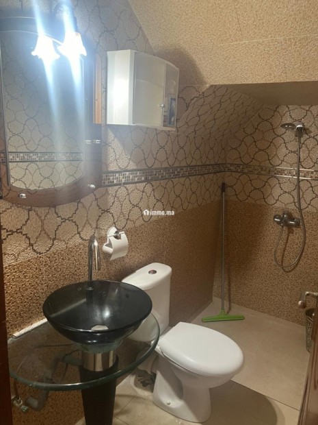 Appartement a louer skhirat - Location Immobilier - Skhirate - photo 2