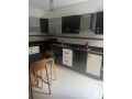 Appartement a louer skhirat - miniature 5