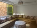 Appartement a louer skhirat - miniature 4