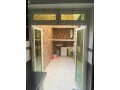 Appartement a louer skhirat - miniature 6