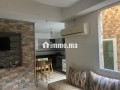Appartement a louer skhirat - miniature 3