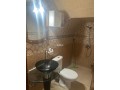Appartement a louer skhirat - miniature 2