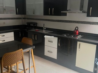 Appartement a louer skhirat - Appartement à louer - Skhirate