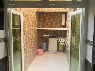 Appartement a louer skhirat - Appartement à louer - Skhirate
