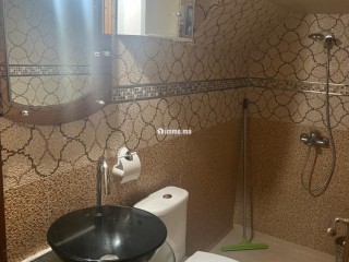 Appartement a louer skhirat - Appartement à louer - Skhirate