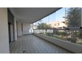 Bel appartement terrasse Sud LOUÉ VIDE - miniature 1